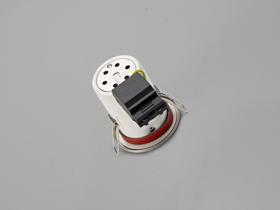 Agni Recessed Ceiling Luminaires Deco Round Recess Ceiling Agni Recessed Ceiling Luminaires Deco Round Recess Ceiling